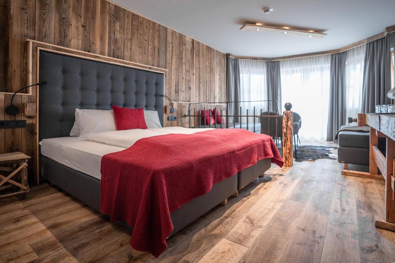Astrid Hotel