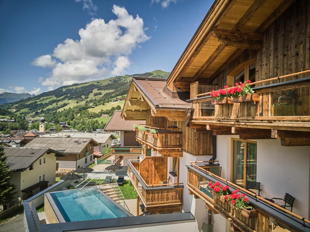 Astrid Hotel