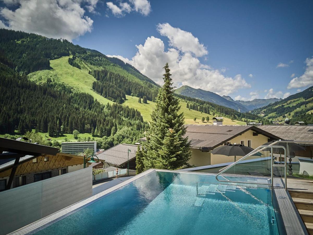 Hotel Astrid