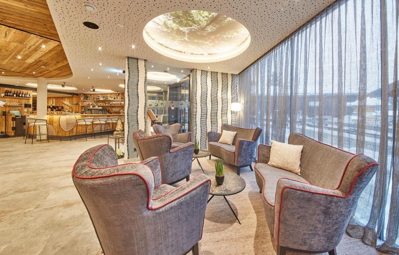 Astrid 4* Saalbach-Hinterglemm