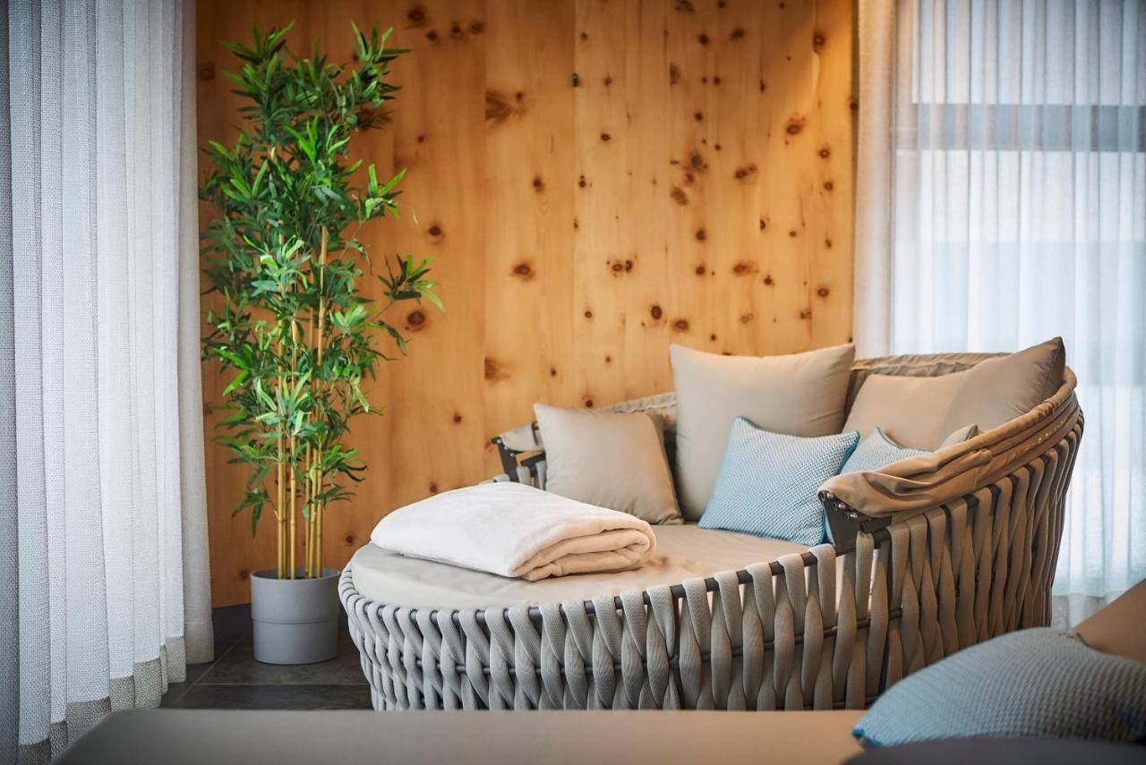 Astrid Hotel Saalbach-Hinterglemm
