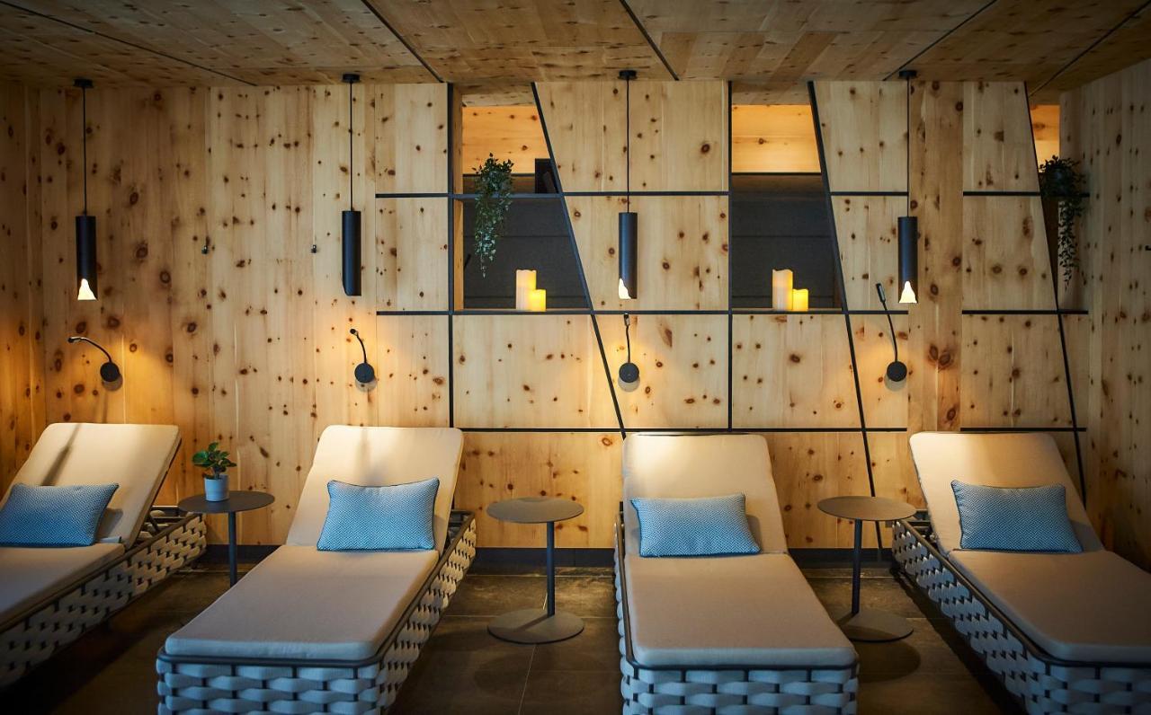 Hotel Astrid 4*