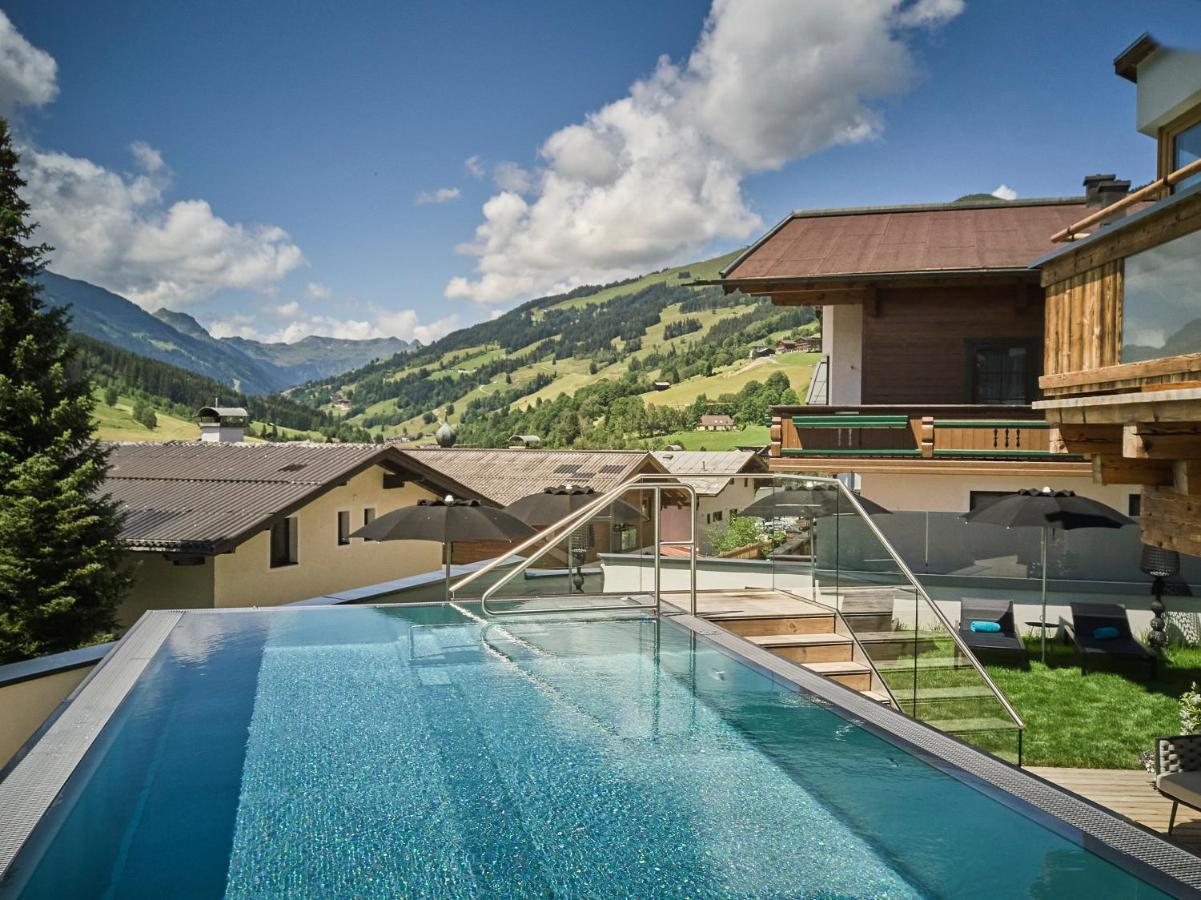 Astrid Hotel 4*