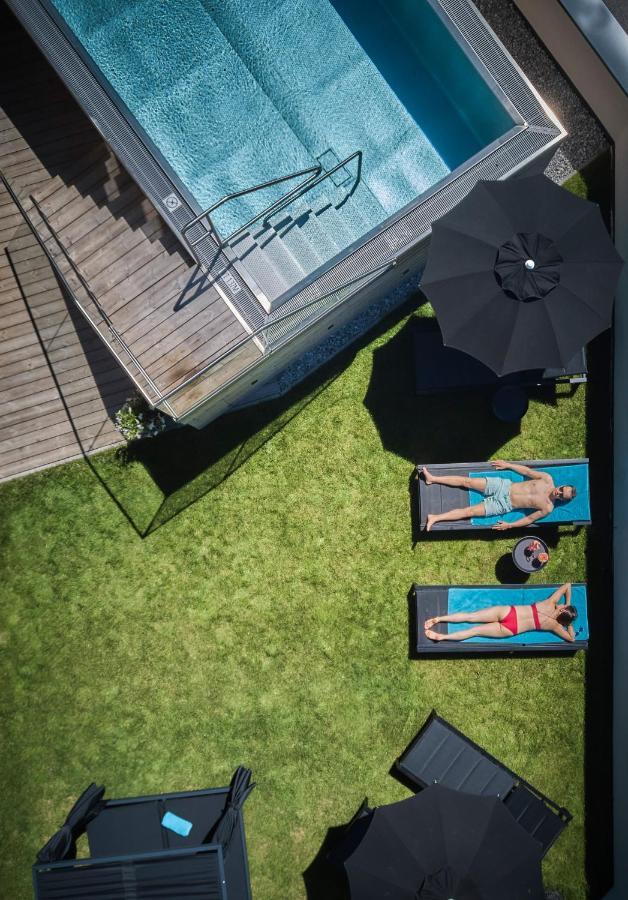 Hotel Astrid Saalbach-Hinterglemm