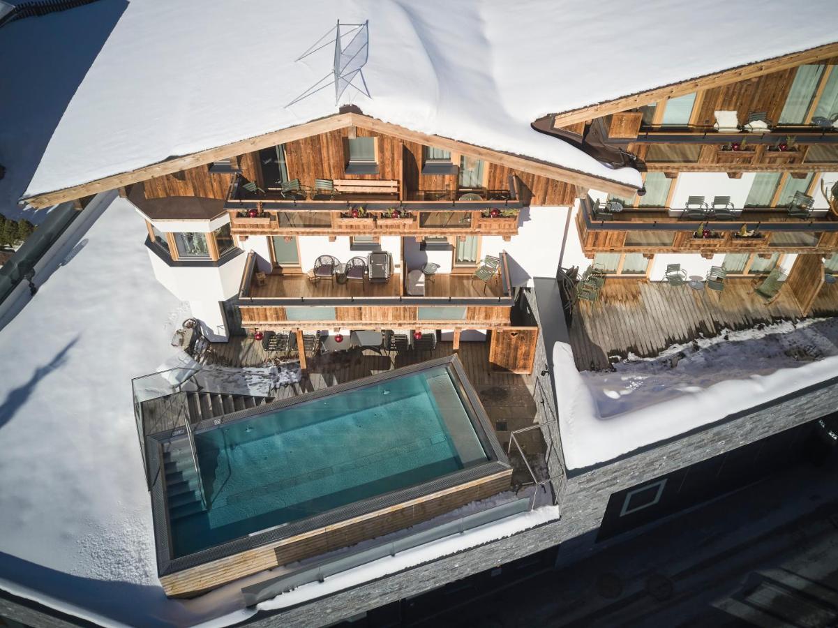 Hotel Astrid 4*
