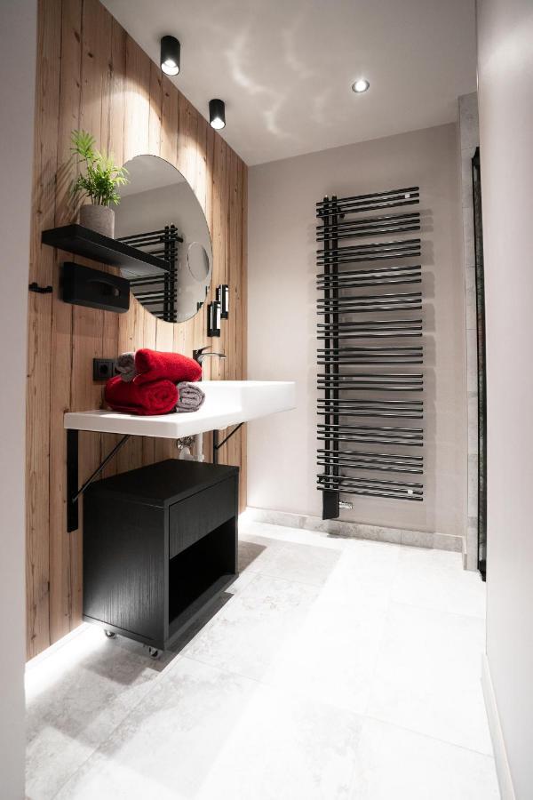 Astrid Hotel Saalbach-Hinterglemm